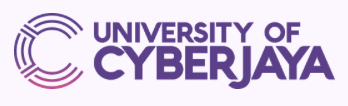 Cyberjaya University College of Medical Sciences