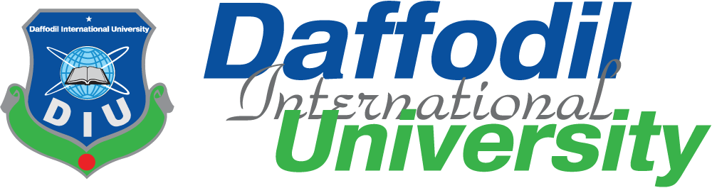 Daffodil University