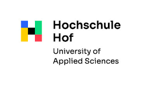 Hof University of Applied Sciences